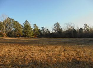 9665 Highway 69 S, Springville, TN 38256