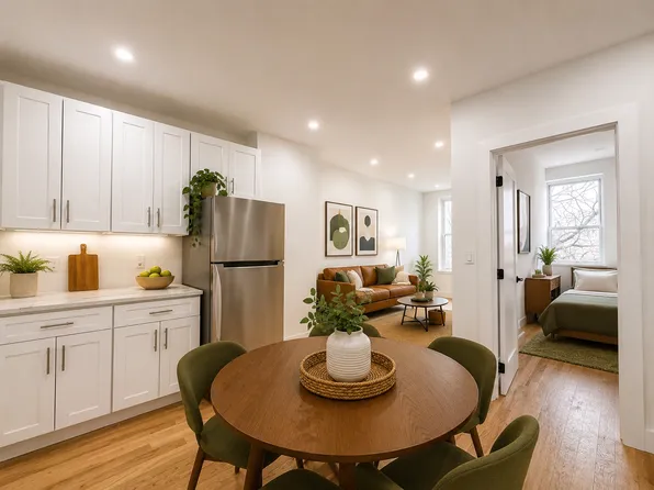 1588 Eastern Parkway image 1 of 15