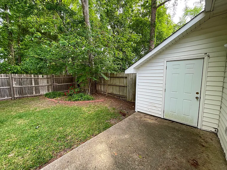 3436 Westgate Dr — Photo 34