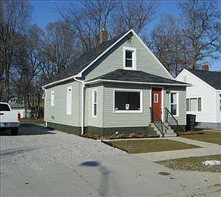 5th image of 500 W Wolf Ave