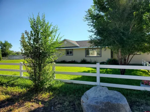 5090 Del Viento Road, Alamosa, CO 81101