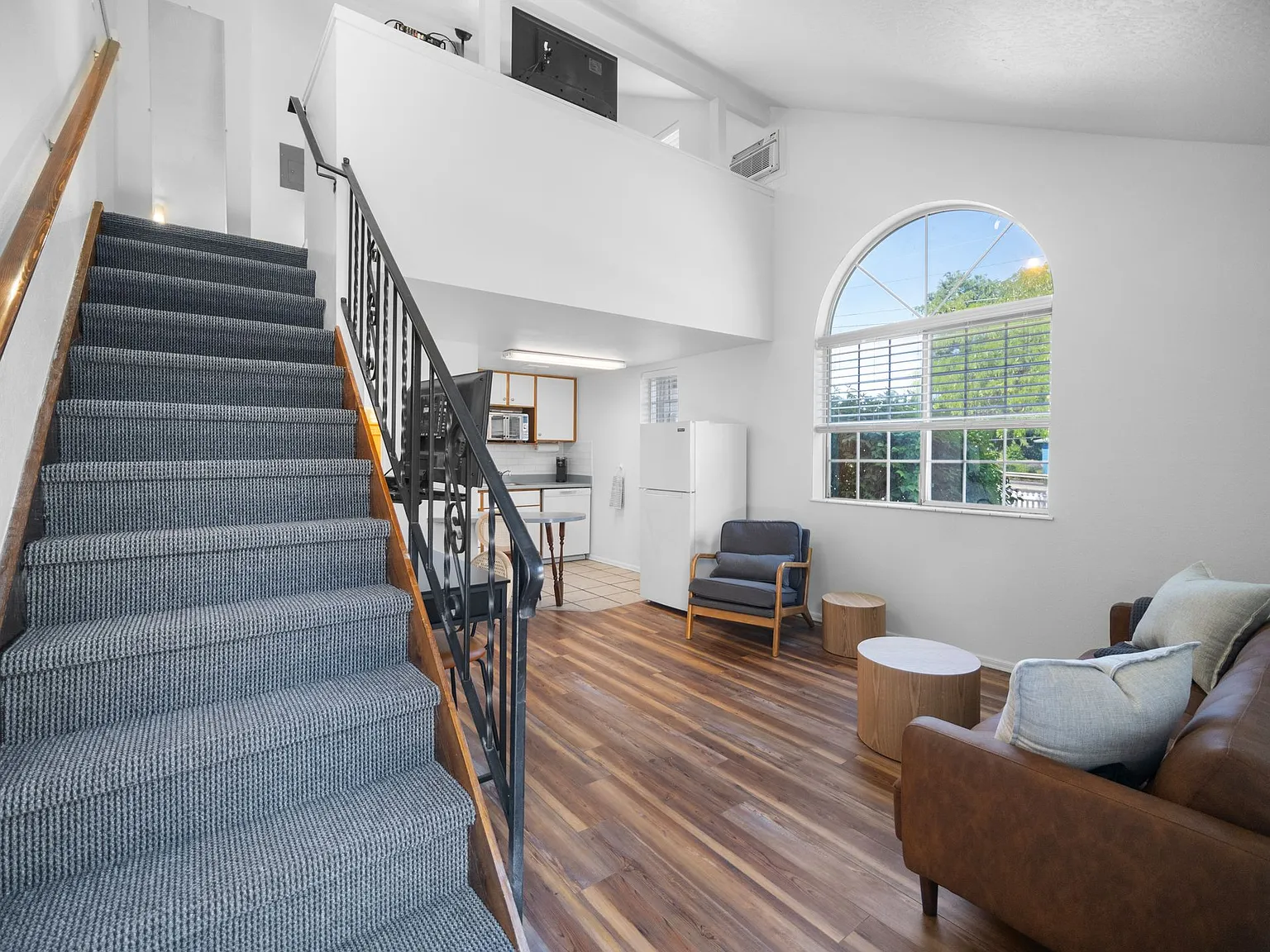 Northside Lofts — Photo 4
