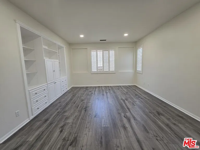 26913 Monterey Ave — Photo 20