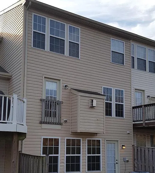 7220 Maidstone Pl #232 — Photo 8