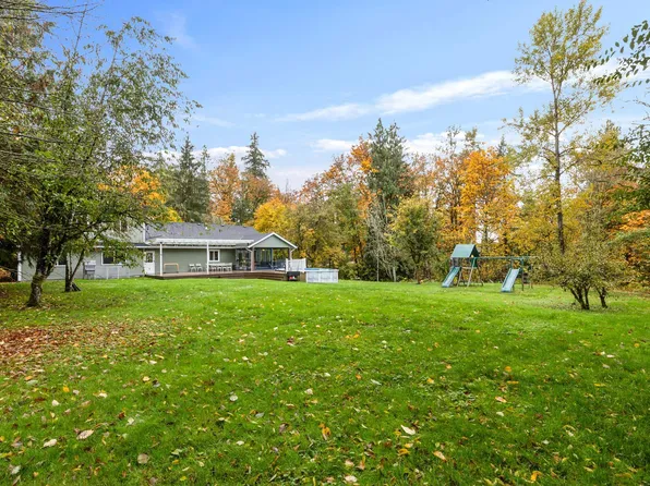 24445 104th Ave, Maple Ridge, BC V2W 1J2