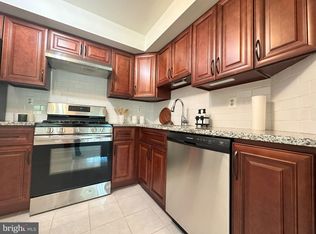 301 Trinity Ct 5 #5, West Windsor Twp., NJ 08540