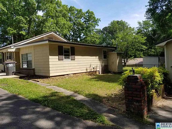 3rd image of 215 Gwen Dr