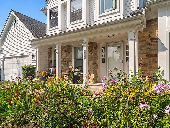 2nd image of 1412 Village Ct