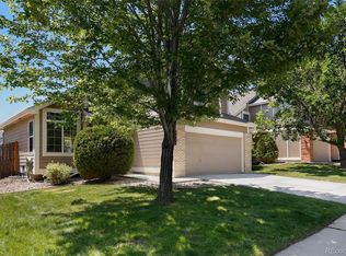 4322 Broemel Ave, Broomfield, CO 80020