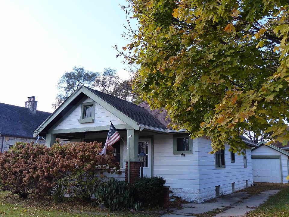 1st image of 1820 N Court St