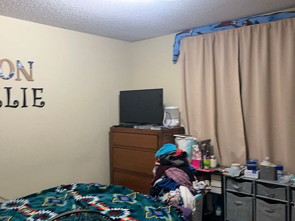 4th image of 605 NW 4th St APT 10