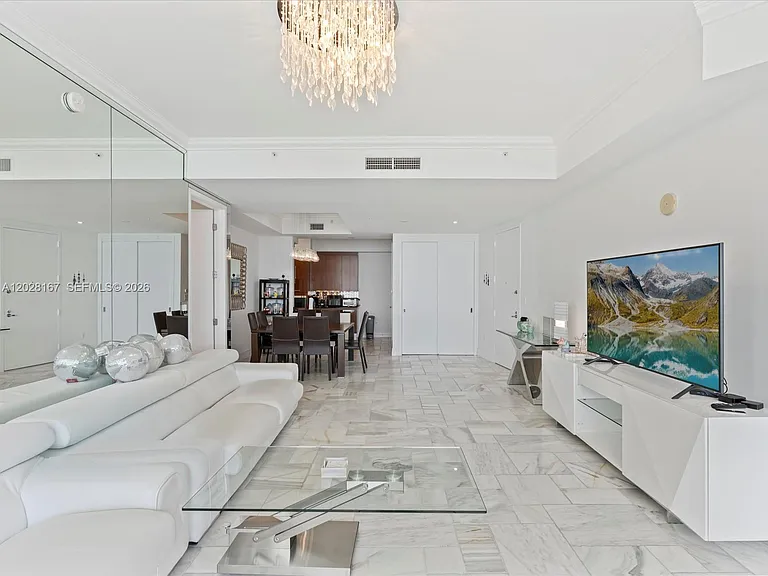 18101 Collins Ave #1904 — Photo 5
