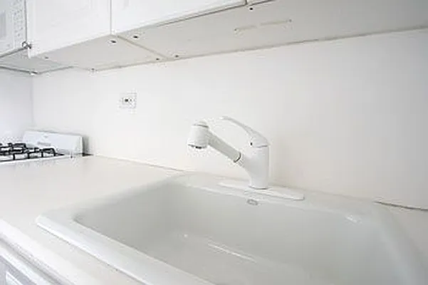 Rented by GoodRock Realty | media 23