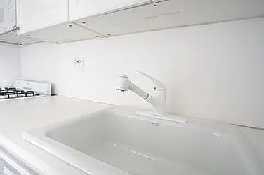 Rented by GoodRock Realty