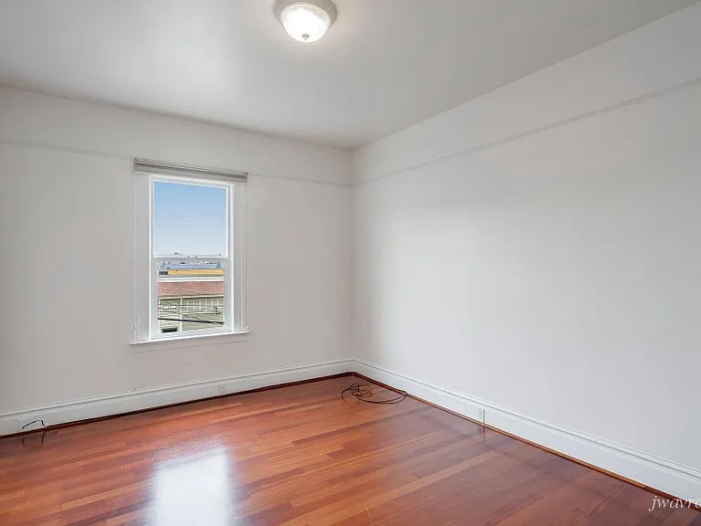 553 Sanchez St — Photo 19