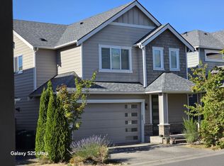 4023 147th Pl SE, Bothell, WA 98012