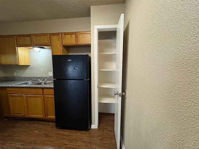 4904 W Wind Trl #103 — Photo 8