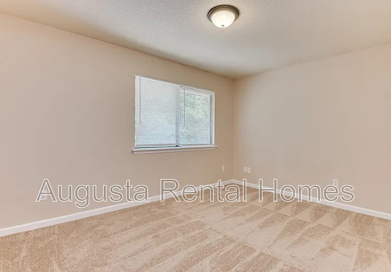 3510 Woodlake Rd #D — Photo 15
