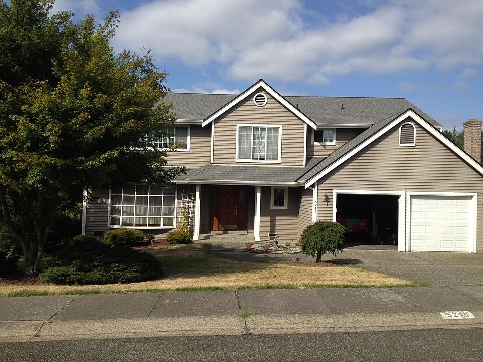 1st image of 5210 Mill Pond Dr SE