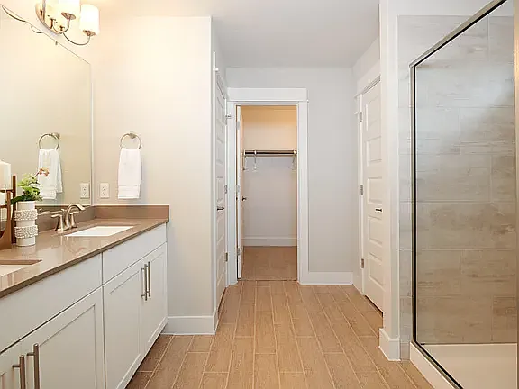316 Harbors Ln — Photo 14