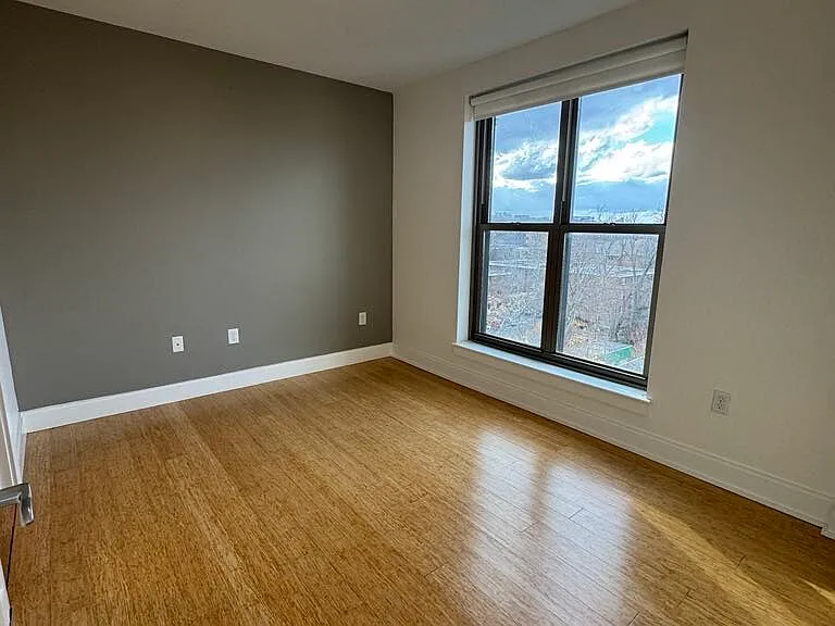 40-42 Malvern St #603 — Photo 10