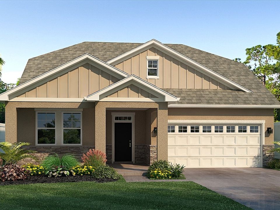 1st image of 2459 Ixora Ct