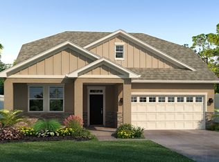 2459 Ixora Ct, Kissimmee, FL 34744