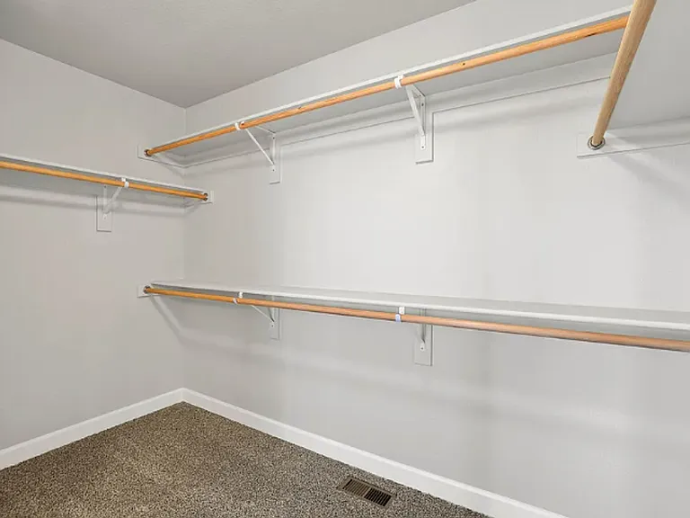 7201 Alpine Daisy Dr — Photo 23