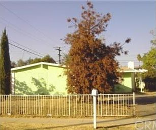 1st image of 25082 Yolanda Ave