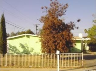 25082 Yolanda Ave, Moreno Valley, CA 92551