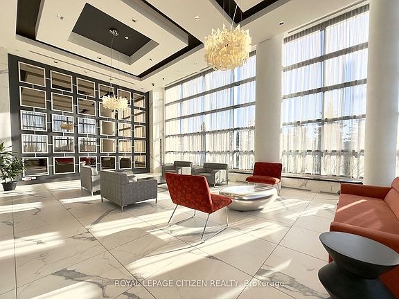 4th image of 3600 Highway 7 Rd #220