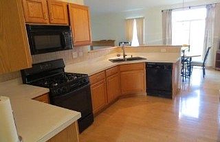 5th image of 2465 Lindsay Ct