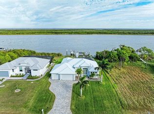 9464 Saint Marys Ct, Port Charlotte, FL 33981