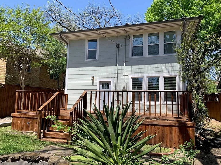 5404 Miller Ave — Photo 32