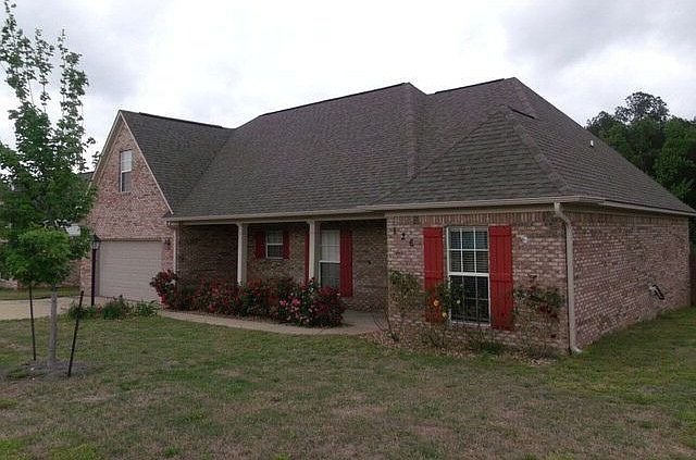 1st image of 126 Breckenridge Dr