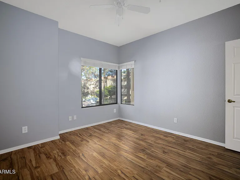 19400 N Westbrook Pkwy #216 — Photo 26