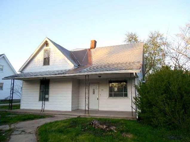 1st image of 1210 Danville Ave