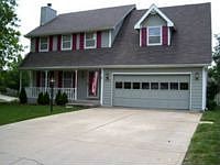 1st image of 3501 Remington Ln