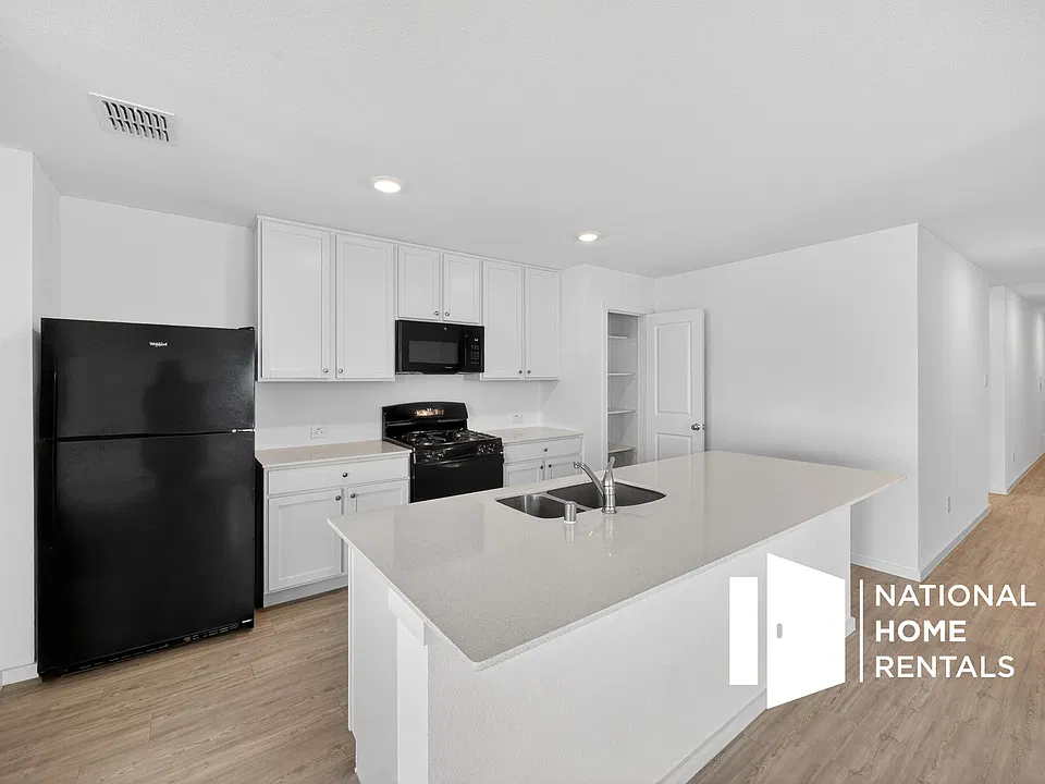 11024 Triple Crown Ct