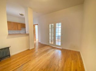 316 E 49th St APT 5B, New York, NY 10017