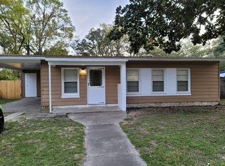 5529 W Jackson St, Pensacola, FL 32506
