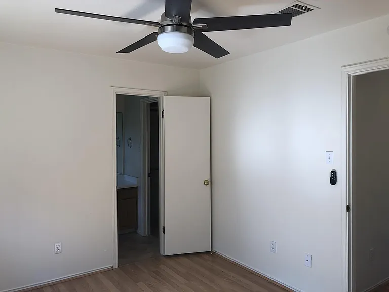 9709 Sugar Hill Dr #A — Photo 11