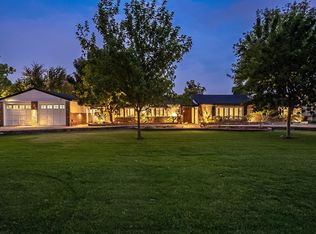 333 W Berridge Ln, Phoenix, AZ 85013