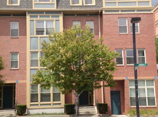 987 Tremont St APT 1, Roxbury, MA 02120