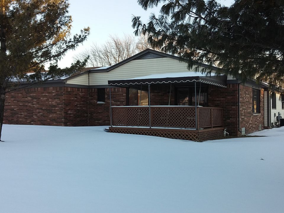 2nd image of 11916 Ina Dr