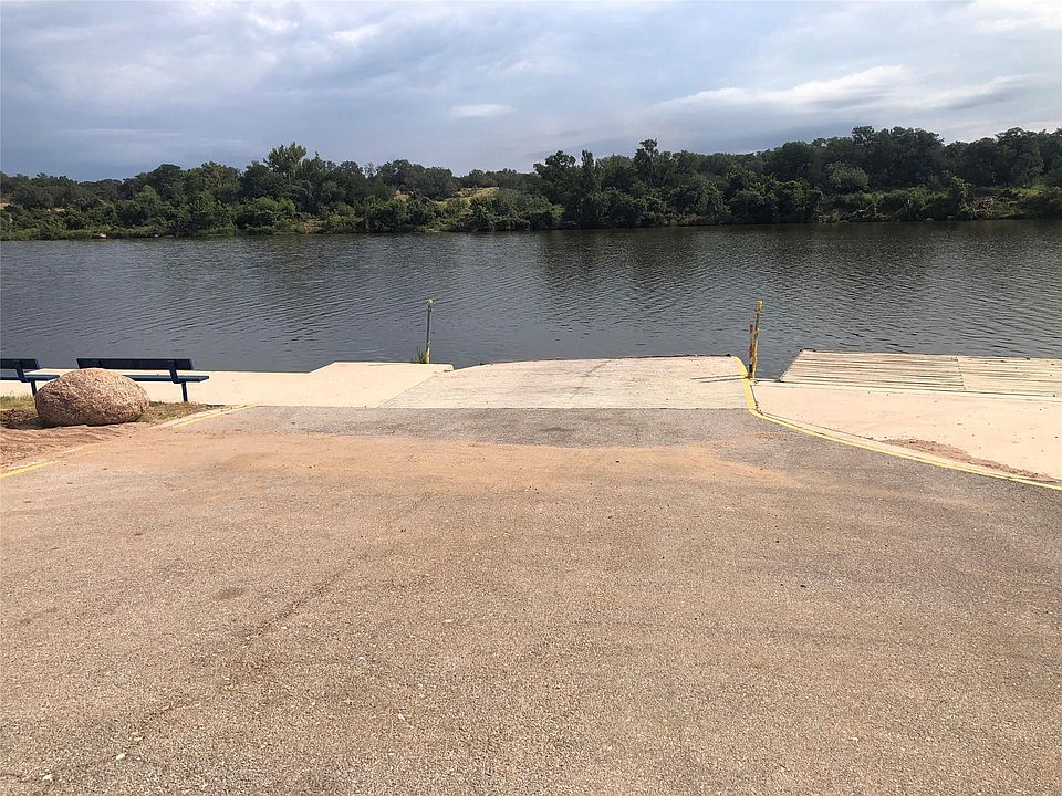 2nd image of (Undisclosed Address)