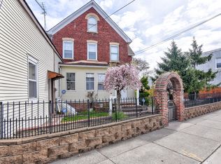 73 Whitehead Ave, South River, NJ 08882
