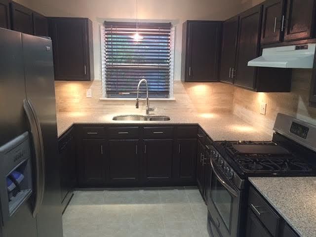 1st image of 5201 N Miller Ave