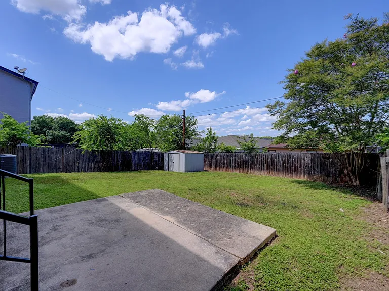 4507 Sherwood Way — Photo 22