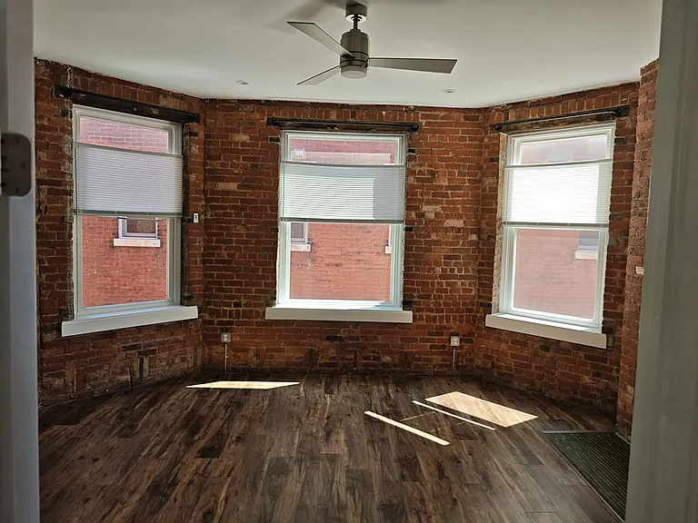 836 York St #2 — Photo 9